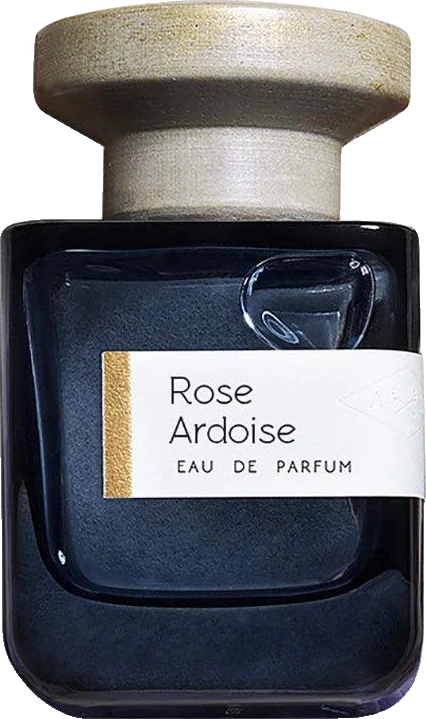 Atelier Materi Rose Ardoise