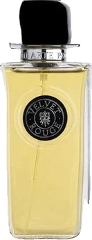 Arte Profumi Velvet Rouge
