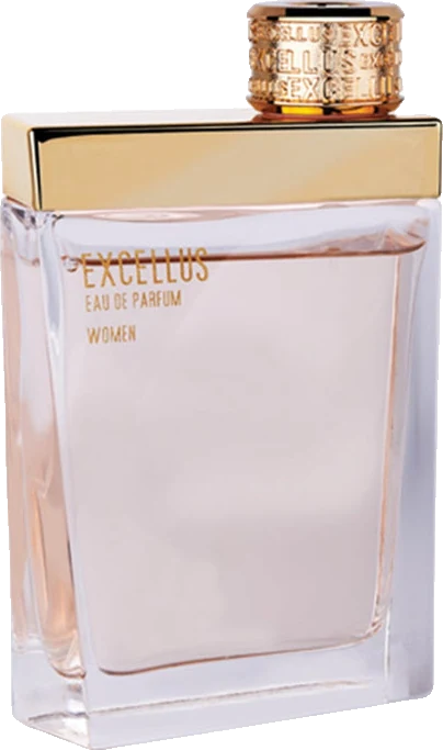 Armaf Excellus Woman