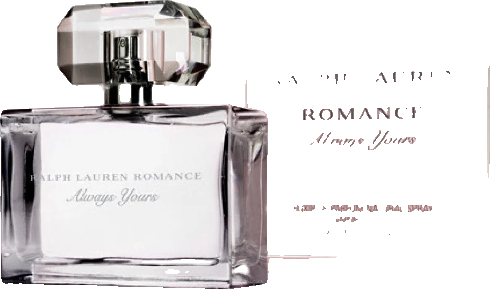 Ralph Lauren Romance Always Yours