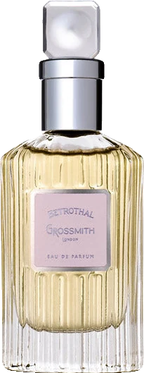 Grossmith Betrothal