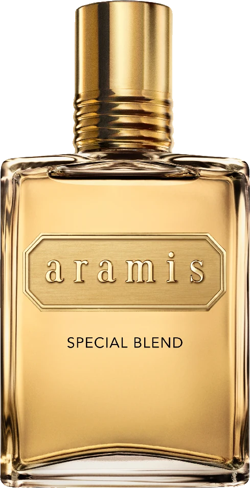 Aramis Special Blend
