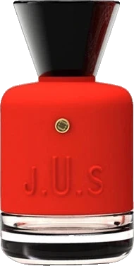 J.u.s Noiressence