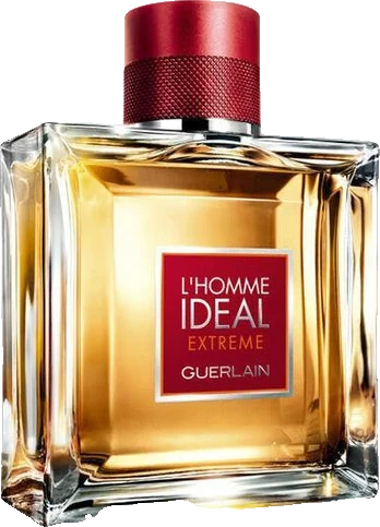 Guerlain L'Homme Ideal Extreme
