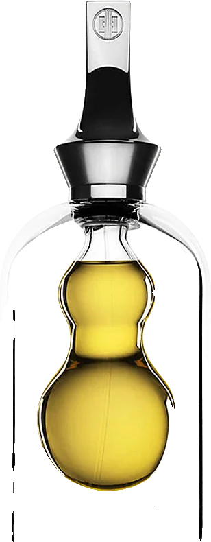 Premiere Peau Simli Mirage