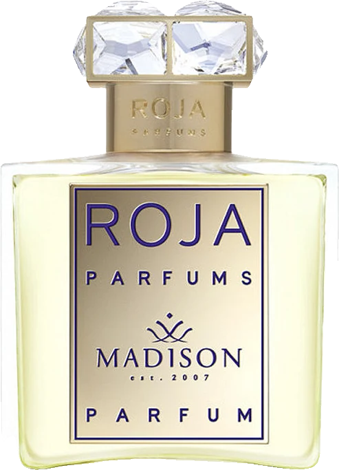 Roja Parfums Madison Pour Femme