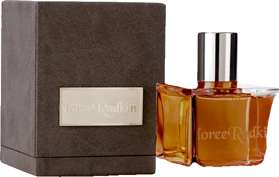 Loree Rodkin Gothic I Eau de Parfum