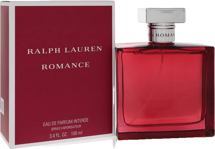 Ralph Lauren Romance Intense