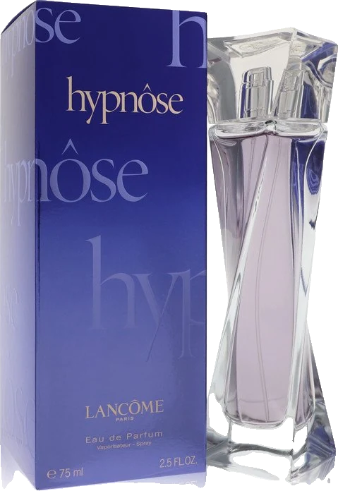 Lancome Hypnose Eau de Parfum