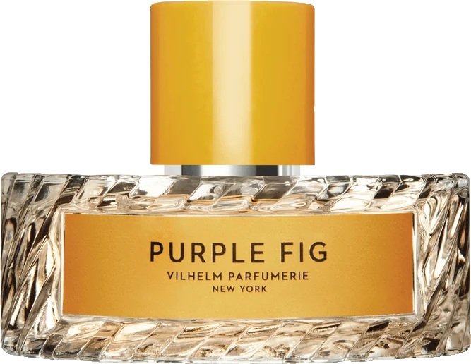 Vilhelm Parfumerie Purple Fig