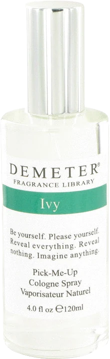 Demeter Ivy Cologne