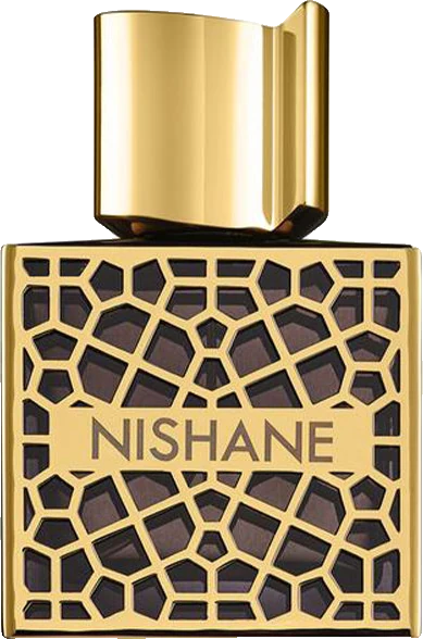 Nishane Nefs