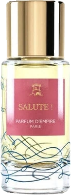 Parfum d'Empire Salute