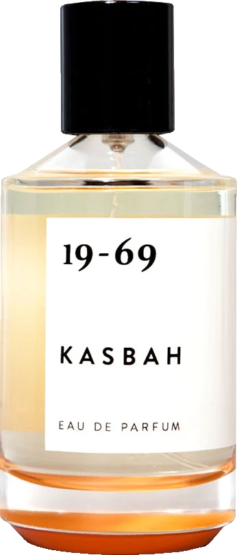 19-69 Kasbah