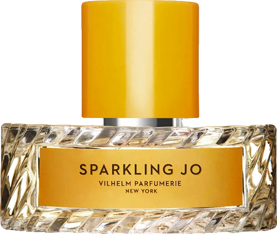 Vilhelm Parfumerie Sparkling Jo