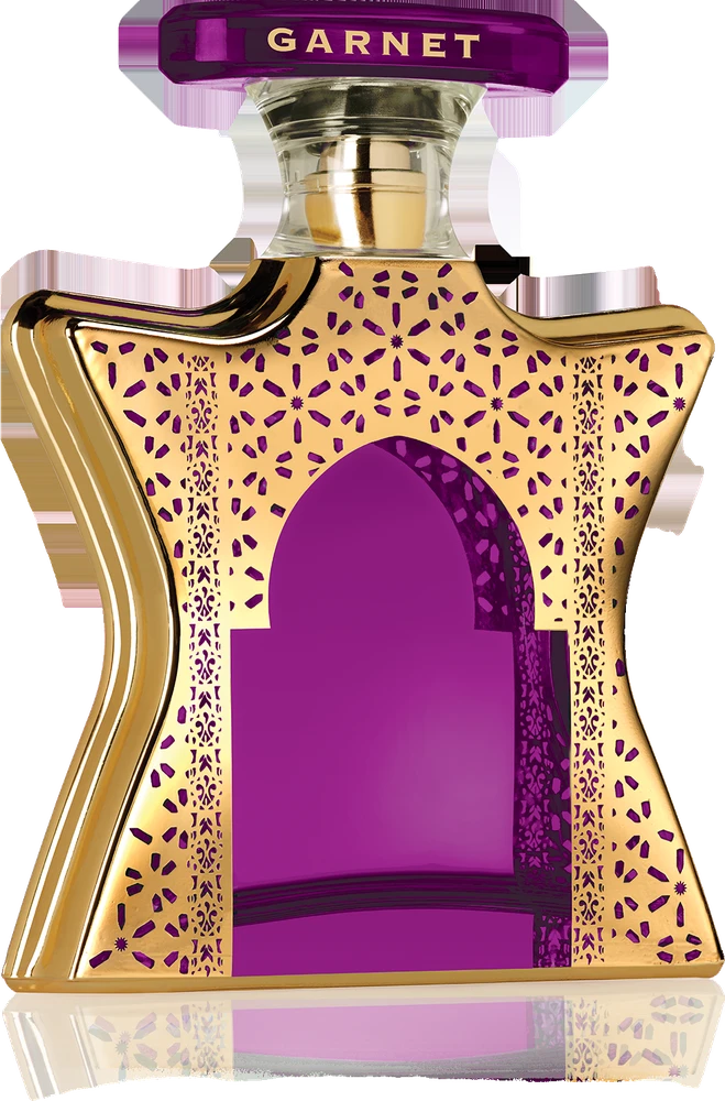 Bond No. 9 Dubai Garnet