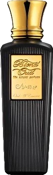 Blend Oud Oud Al Emarat