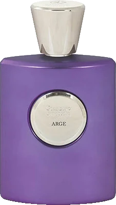 Linea Giardino Benessere Arge