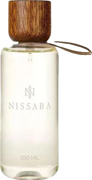 Nissaba Sulawesi