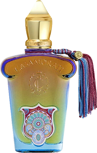 Xerjoff 1888 Tempio D' Acqua