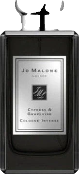 Jo Malone Cypress & Grapevine