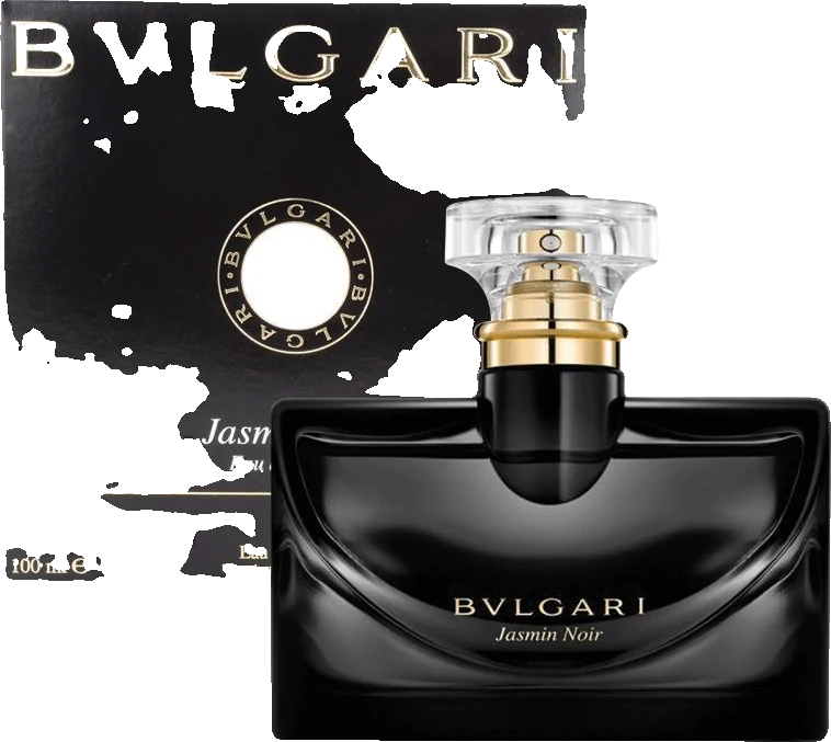 Bvlgari Jasmin Noir Eau de Toilette