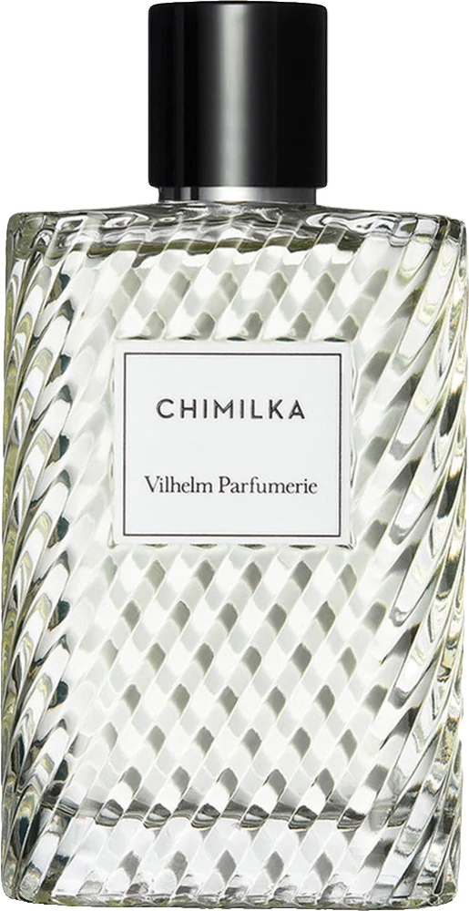 Vilhelm Parfumerie Chimilka