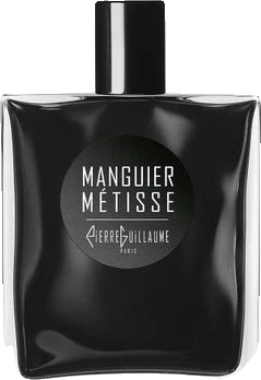 Pierre Guillaume Paris Manguier Metisse