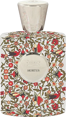 Linea Giardino Benessere Hortus