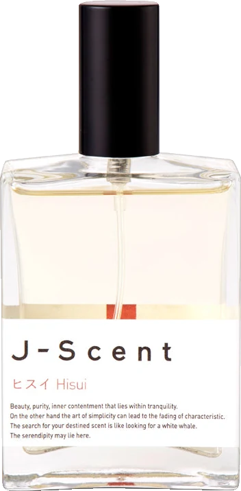 J-Scent Hisui Jade