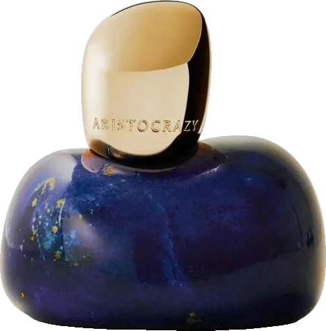 Aristocrazy Lapis Lazuli