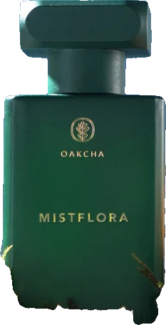 Oakcha Mistflora