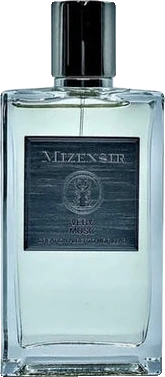 Mizensir Very Musc