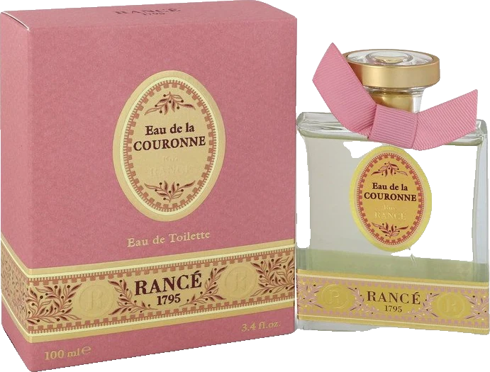 Rance 1795 Eau de la Couronne