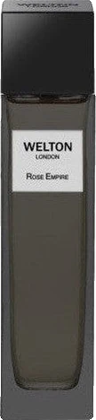 Welton London Rose Empire