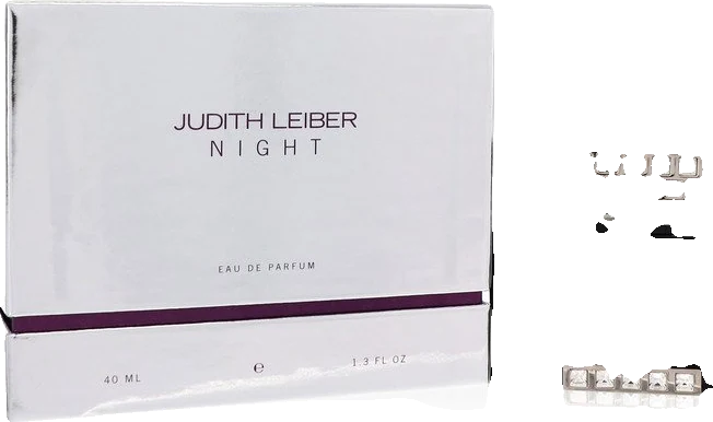 Leiber Night