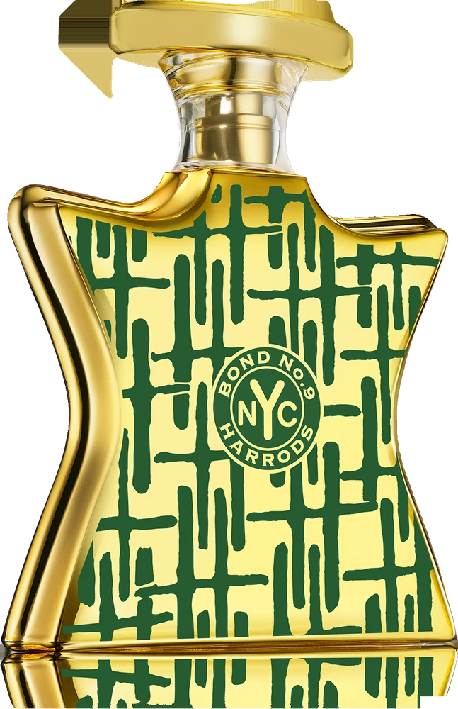 Bond No. 9 Harrods For Her