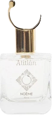 Noeme Atitlan