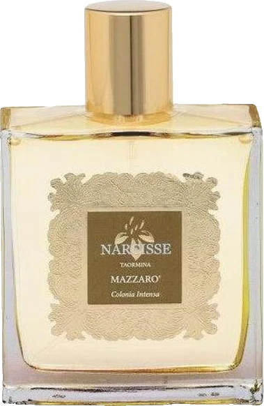 Narcisse Taormina Mazzarò