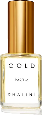 Shalini Gold