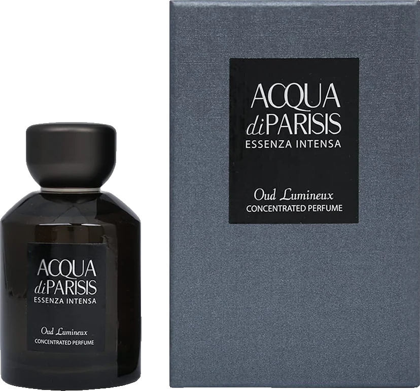 Reyane Tradition Acqua di Parisis Essenza Intensa Oud Lumineux