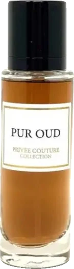 Ard Al Zaafaran Pur Oud