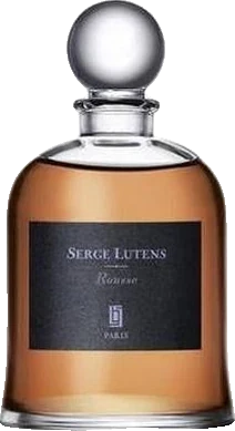 Serge Lutens Rousse