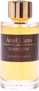 ArteOlfatto Vetiverve