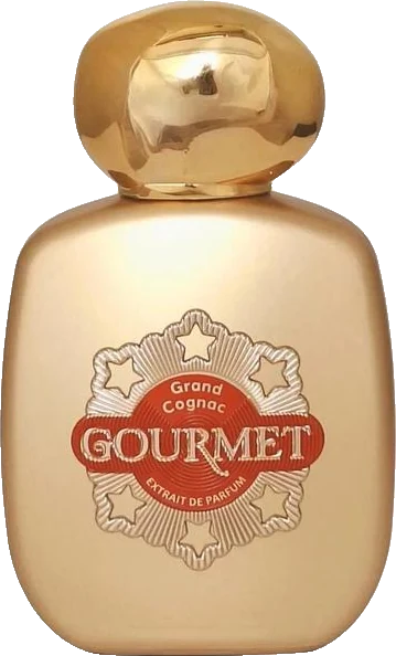 Gourmet Grand Cognac