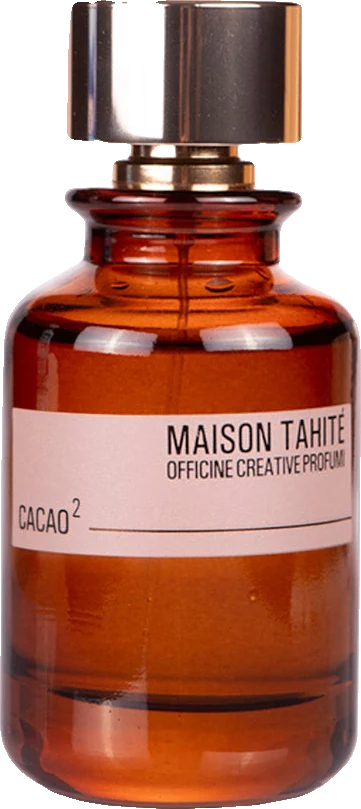 Maison Tahite Cacao2