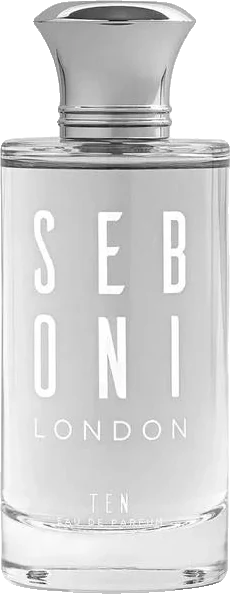 Seboni Ten