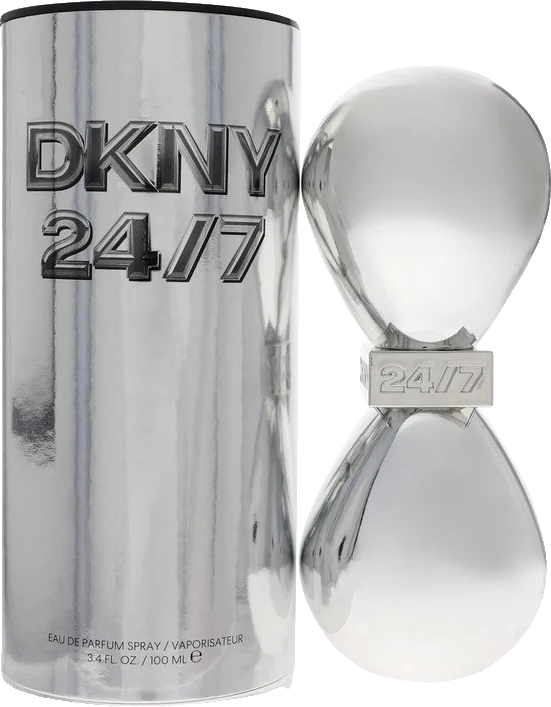 Donna Karan Dkny 24/7