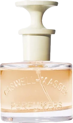 Caswell Massey Sandalwood