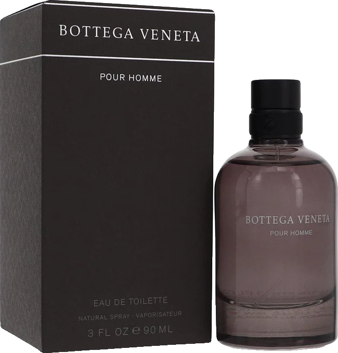 Bottega Veneta Bottega Veneta